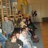 FOTO- 13